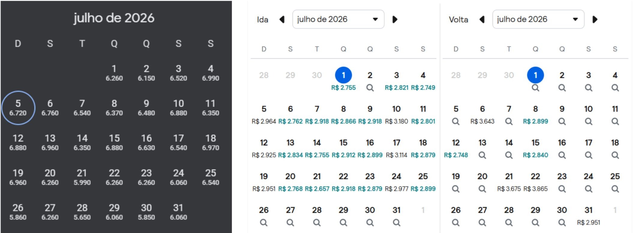 Valores de passagens para viajar para o Tomorrowland Bélgica 2026